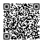 www.house-info.tw房屋網-新埤鄉工業地-QRCode