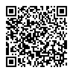 www.house-info.tw房屋網-新埤鄉工業用地-QRCode