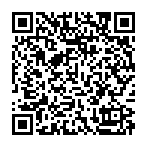 www.house-info.tw房屋網-新埤鄉道路土地-QRCode