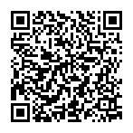 www.house-info.tw房屋網-新埤鄉道路地-QRCode