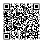 www.house-info.tw房屋網-新埤鄉道路用地-QRCode