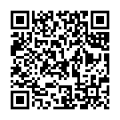 www.house-info.tw房屋網-新屋土地-QRCode