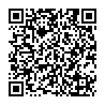 www.house-info.tw房屋網-新屋地主自售-QRCode