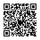 www.house-info.tw房屋網-新屋工業地-QRCode