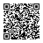 www.house-info.tw房屋網-新屋工業用地-QRCode