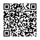 www.house-info.tw房屋網-新屋建地-QRCode