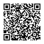 www.house-info.tw房屋網-新屋道路土地-QRCode