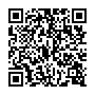 www.house-info.tw房屋網-新屋道路地-QRCode