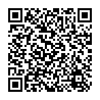 www.house-info.tw房屋網-新屋道路用地-QRCode
