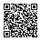 www.house-info.tw房屋網-新市住宅地-QRCode