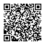 www.house-info.tw房屋網-新市區住宅地-QRCode