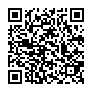www.house-info.tw房屋網-新市區土地-QRCode