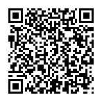 www.house-info.tw房屋網-新市區土地自售-QRCode
