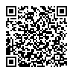www.house-info.tw房屋網-新市區山坡地-QRCode