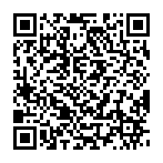 www.house-info.tw房屋網-新市區工業土地-QRCode
