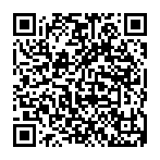 www.house-info.tw房屋網-新市區工業地-QRCode