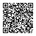 www.house-info.tw房屋網-新市區工業用地-QRCode