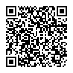 www.house-info.tw房屋網-新市區道路土地-QRCode