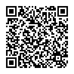 www.house-info.tw房屋網-新市土地自售-QRCode