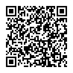 www.house-info.tw房屋網-新市地主自售-QRCode