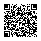 www.house-info.tw房屋網-新市工業地-QRCode