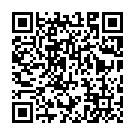 www.house-info.tw房屋網-新市農地-QRCode