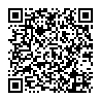 www.house-info.tw房屋網-新市道路土地-QRCode