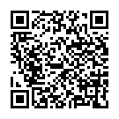 www.house-info.tw房屋網-新市道路地-QRCode