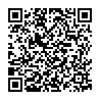 www.house-info.tw房屋網-新市道路用地-QRCode