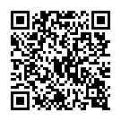 www.house-info.tw房屋網-新店住宅地-QRCode