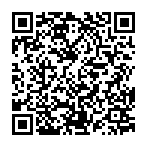 www.house-info.tw房屋網-新店區住宅地-QRCode