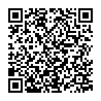 www.house-info.tw房屋網-新店區商業地-QRCode