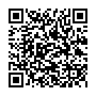 www.house-info.tw房屋網-新店區土地-QRCode