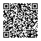 www.house-info.tw房屋網-新店區土地自售-QRCode