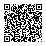 www.house-info.tw房屋網-新店區地主自售-QRCode