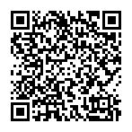 www.house-info.tw房屋網-新店區山坡土地-QRCode