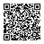 www.house-info.tw房屋網-新店區山坡地-QRCode