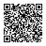 www.house-info.tw房屋網-新店區工業土地-QRCode