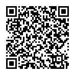 www.house-info.tw房屋網-新店區工業用地-QRCode
