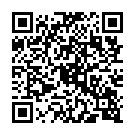 www.house-info.tw房屋網-新店區農地-QRCode