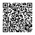 www.house-info.tw房屋網-新店區道路地-QRCode