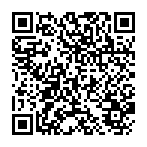 www.house-info.tw房屋網-新店區道路用地-QRCode