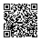 www.house-info.tw房屋網-新店商業地-QRCode