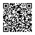 www.house-info.tw房屋網-新店土地-QRCode