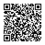 www.house-info.tw房屋網-新店土地自售-QRCode