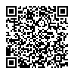 www.house-info.tw房屋網-新店山坡土地-QRCode