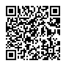 www.house-info.tw房屋網-新店山坡地-QRCode