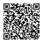 www.house-info.tw房屋網-新店工業土地-QRCode