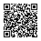 www.house-info.tw房屋網-新店工業地-QRCode