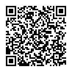 www.house-info.tw房屋網-新店工業用地-QRCode